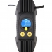 Компрессор Ring RAC830